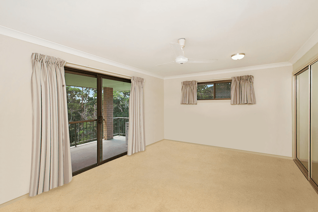 41 Norths Lane, NUNDERI, NSW 2484