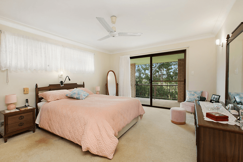 41 Norths Lane, NUNDERI, NSW 2484