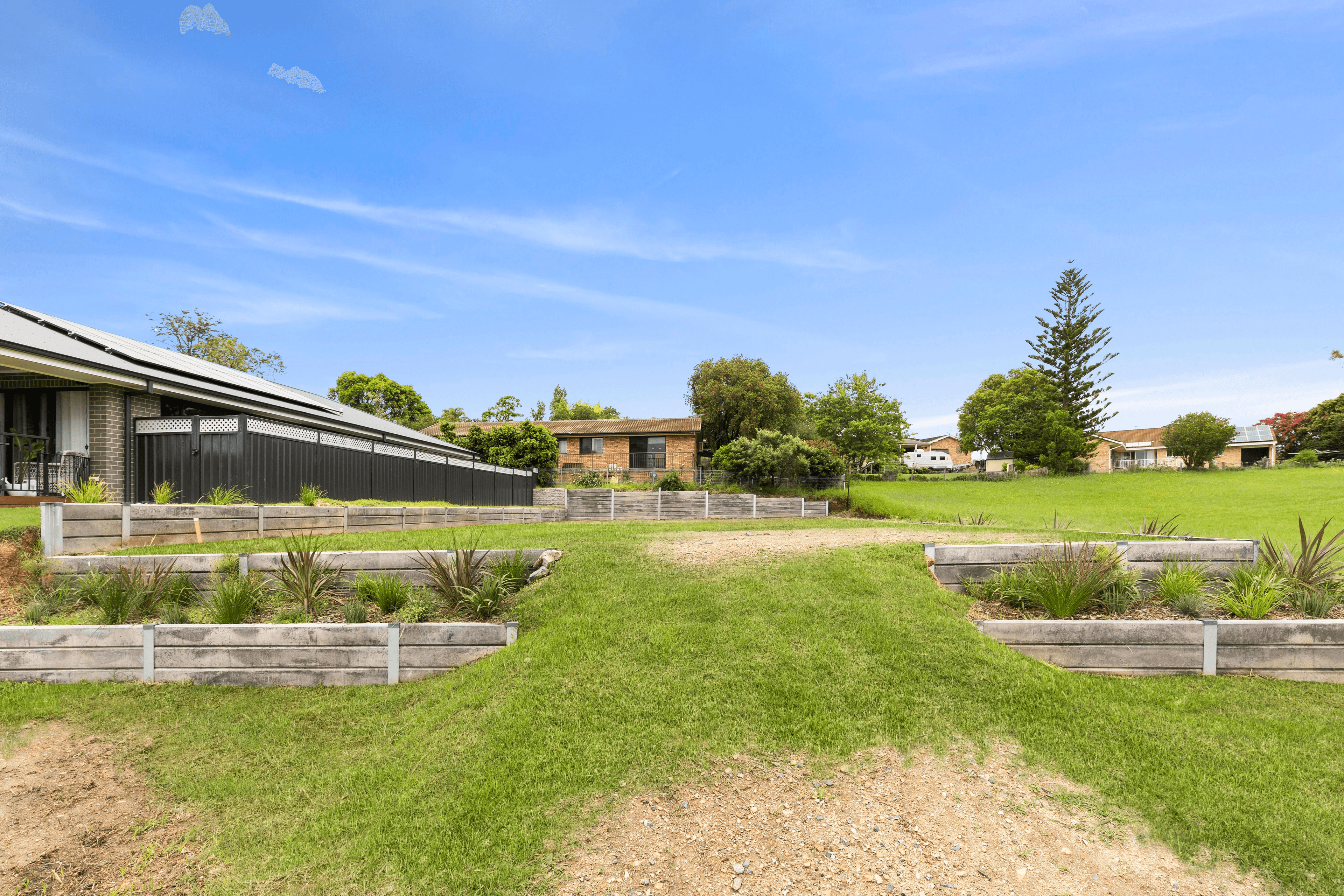 1 Hawdon Street, Moruya, NSW 2537