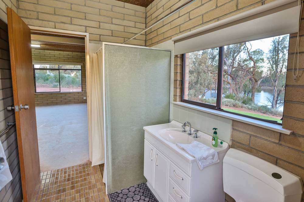 205 Paringi Road, Paringi, NSW 2738