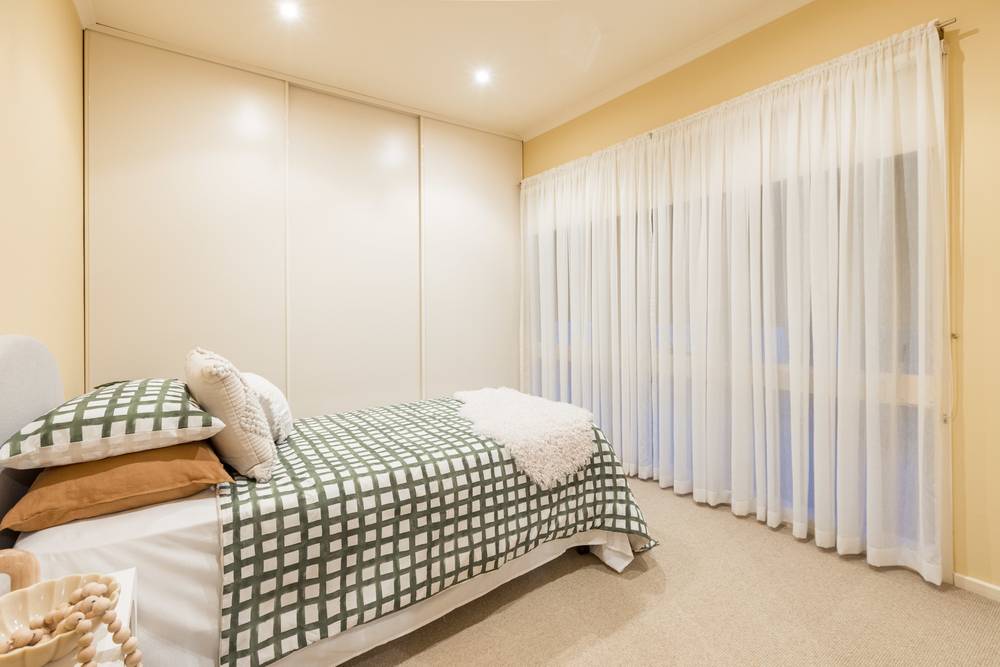 205 Paringi Road, Paringi, NSW 2738