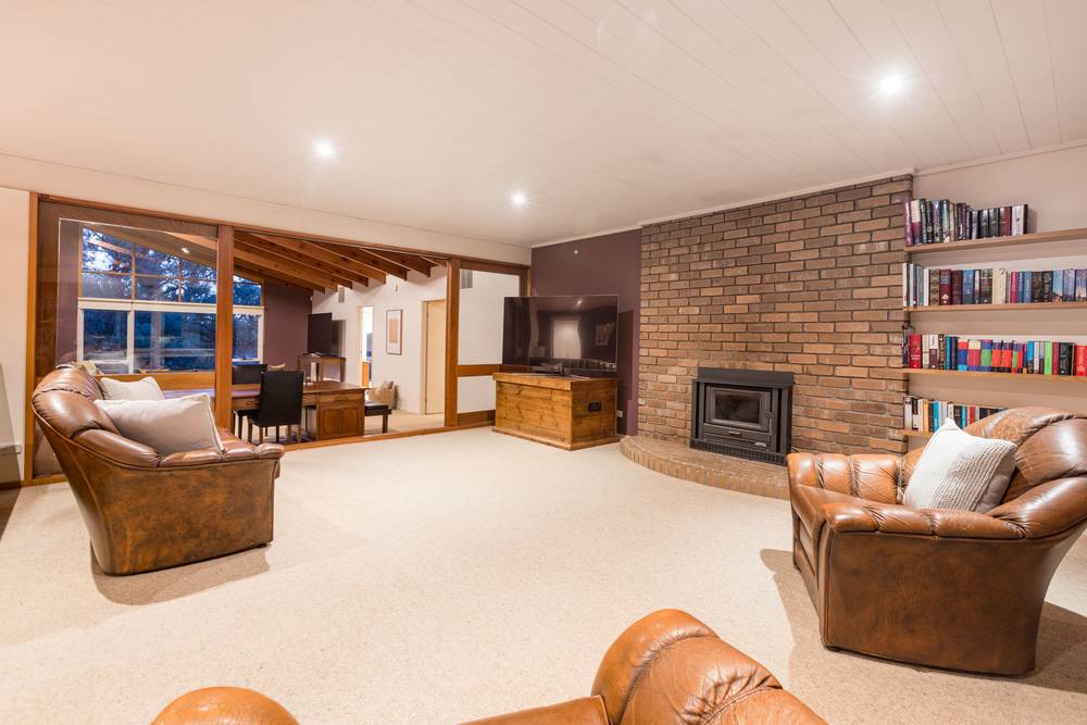 205 Paringi Road, Paringi, NSW 2738