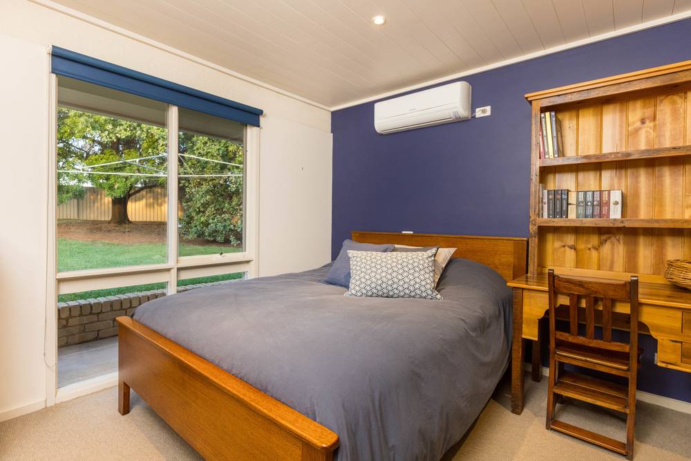 205 Paringi Road, Paringi, NSW 2738