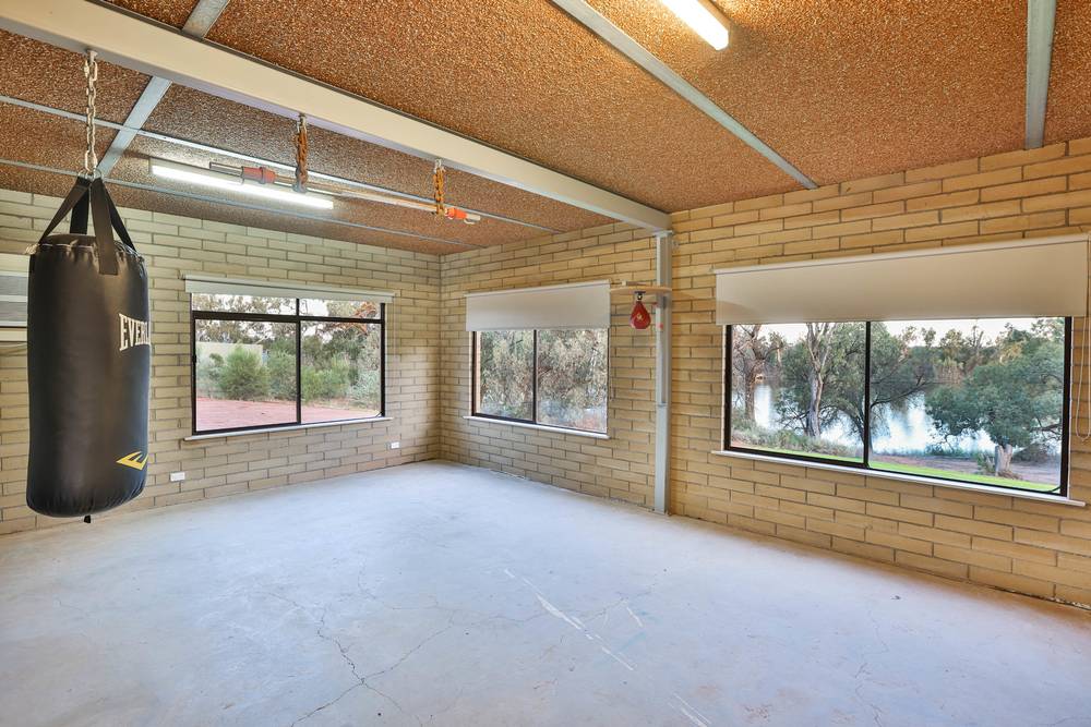 205 Paringi Road, Paringi, NSW 2738