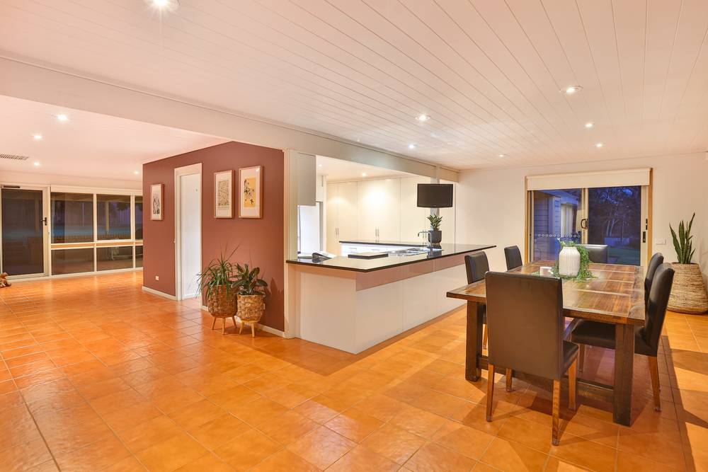 205 Paringi Road, Paringi, NSW 2738
