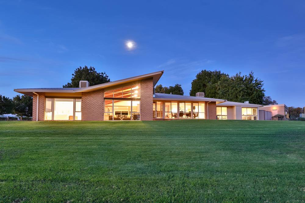 205 Paringi Road, Paringi, NSW 2738