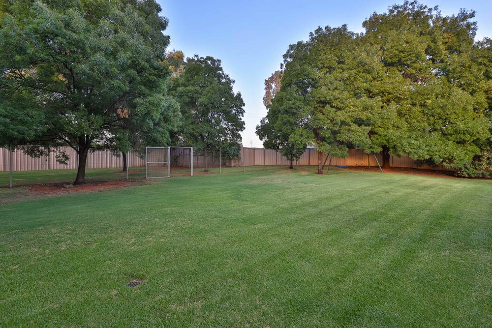 205 Paringi Road, Paringi, NSW 2738