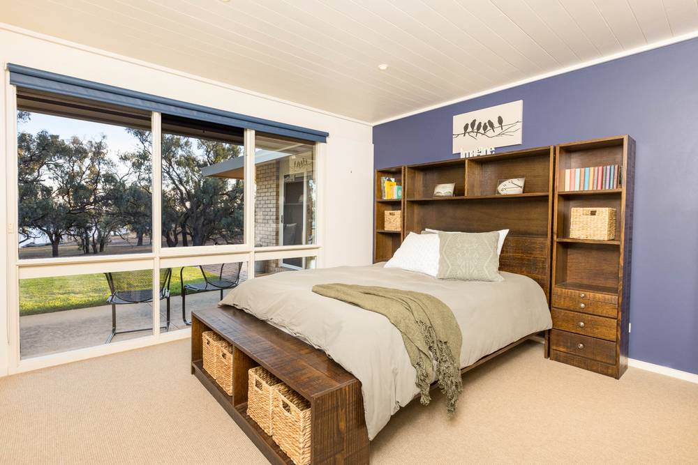 205 Paringi Road, Paringi, NSW 2738