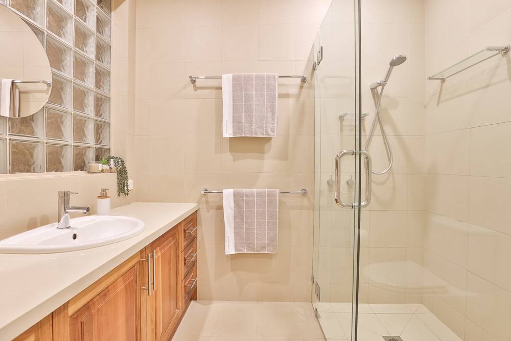 205 Paringi Road, Paringi, NSW 2738