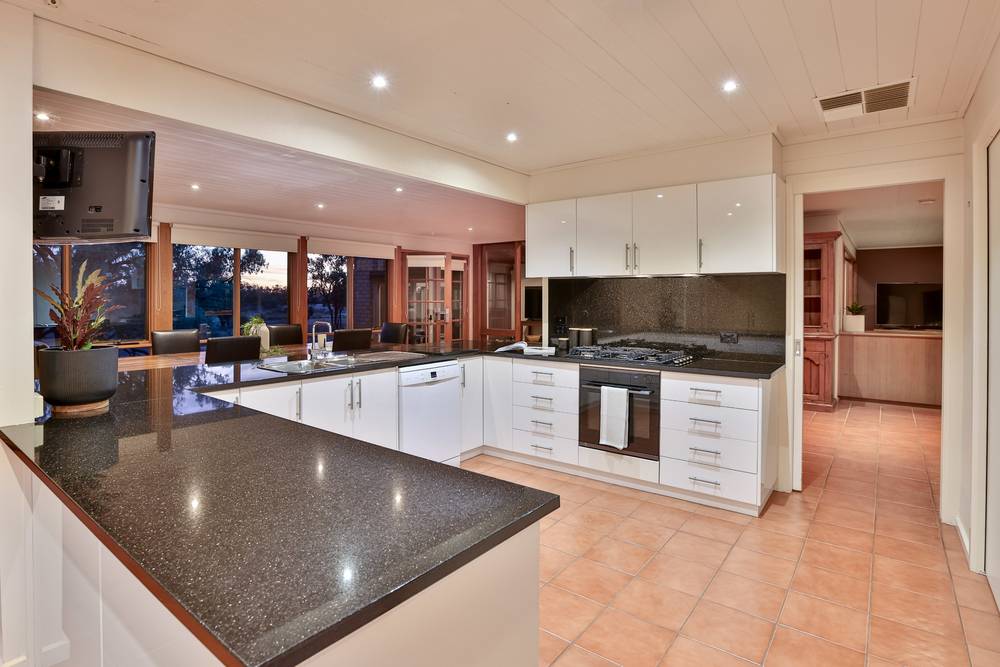 205 Paringi Road, Paringi, NSW 2738