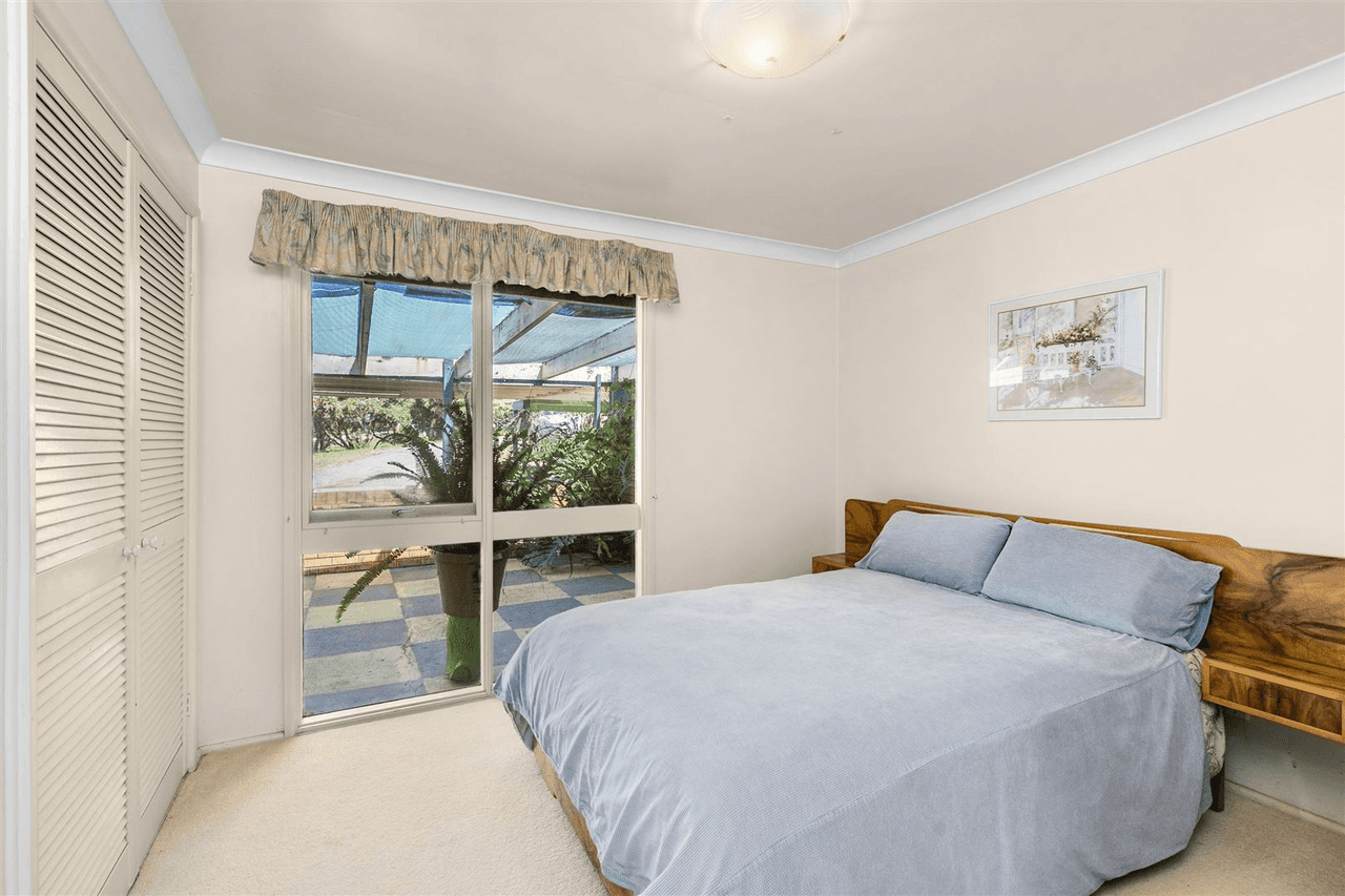 46 Coopers Lane, GOULBURN, NSW 2580