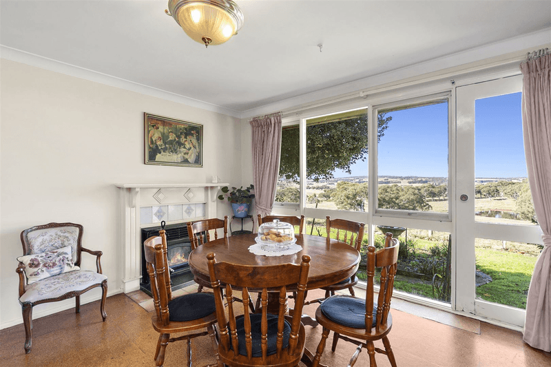 46 Coopers Lane, GOULBURN, NSW 2580