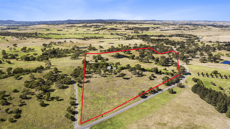 46 Coopers Lane, GOULBURN, NSW 2580