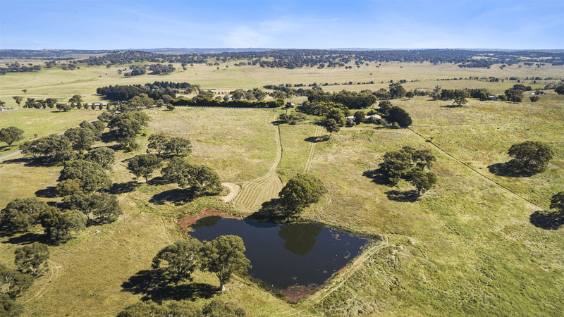 46 Coopers Lane, GOULBURN, NSW 2580