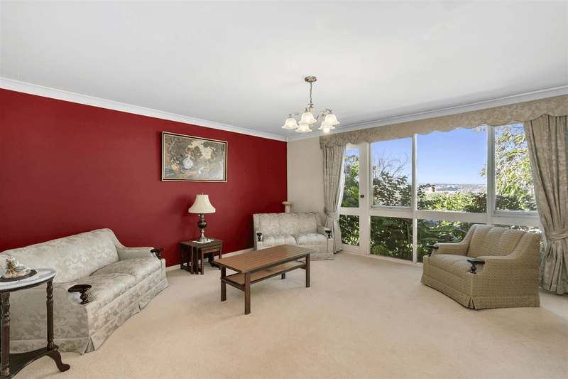 46 Coopers Lane, GOULBURN, NSW 2580