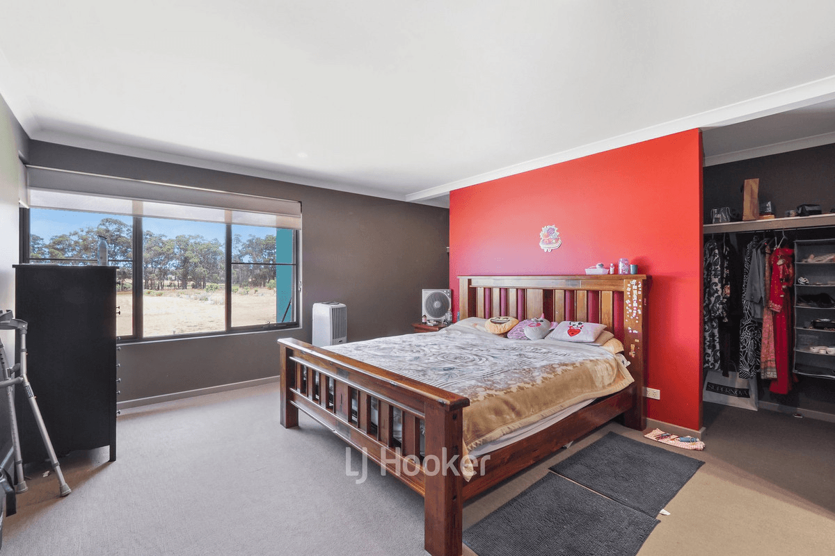 12 Gardiner Road, Cowaramup, WA 6284