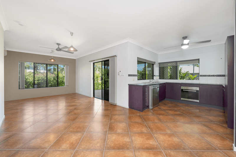 46 Tennessee Way, Kelso, QLD 4815