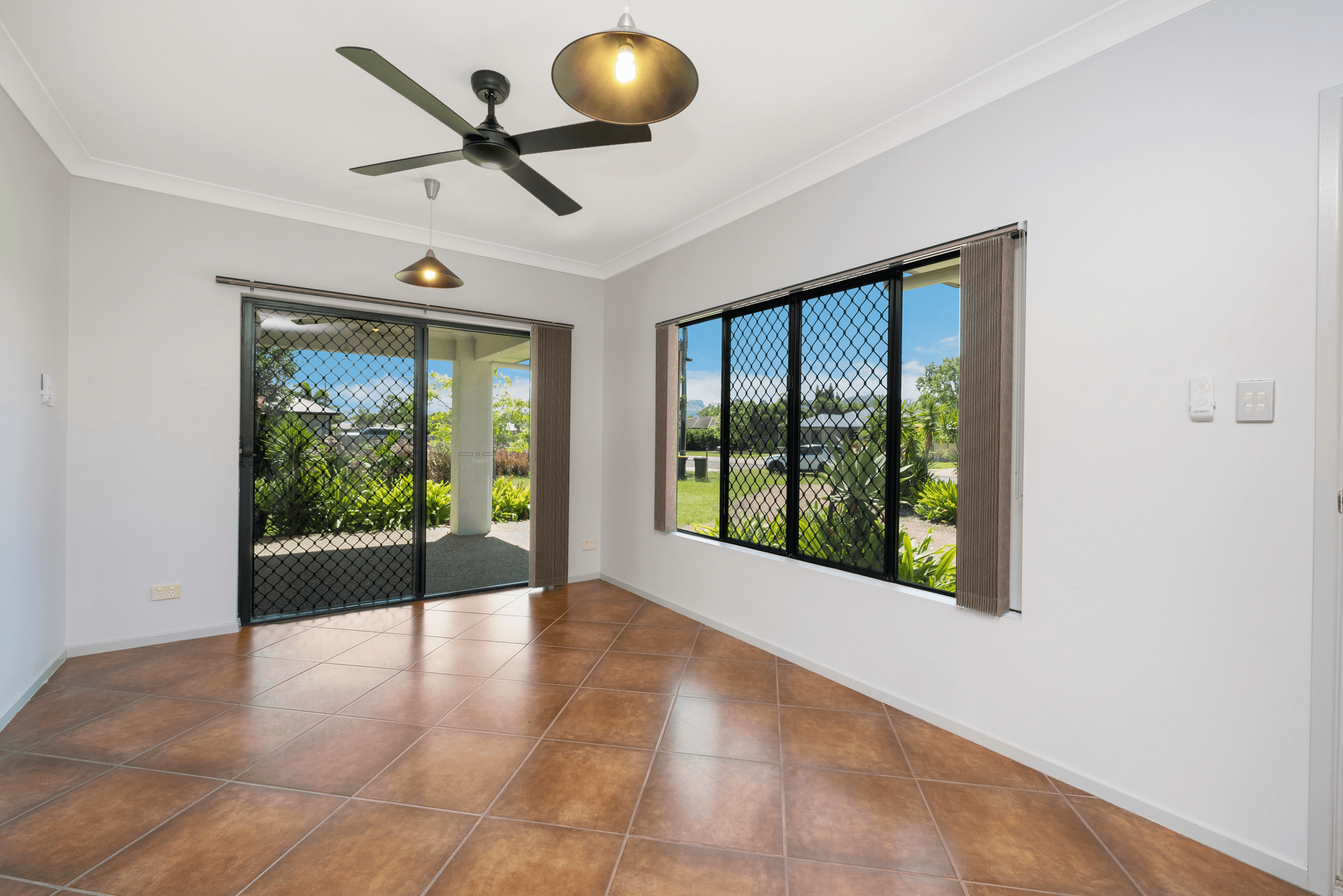 46 Tennessee Way, Kelso, QLD 4815