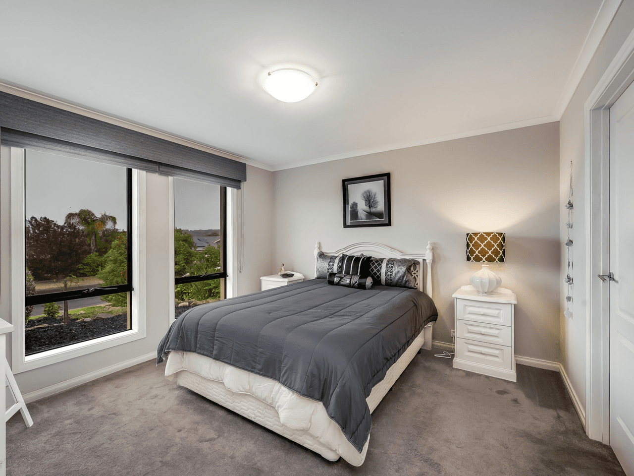 36 Wishart Crescent, ENCOUNTER BAY, SA 5211