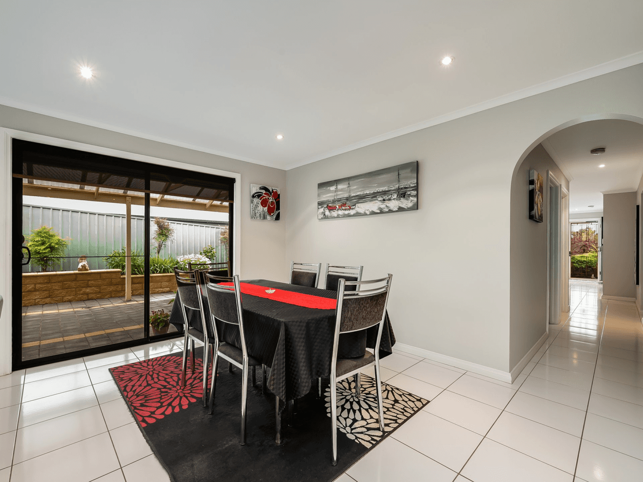 36 Wishart Crescent, ENCOUNTER BAY, SA 5211