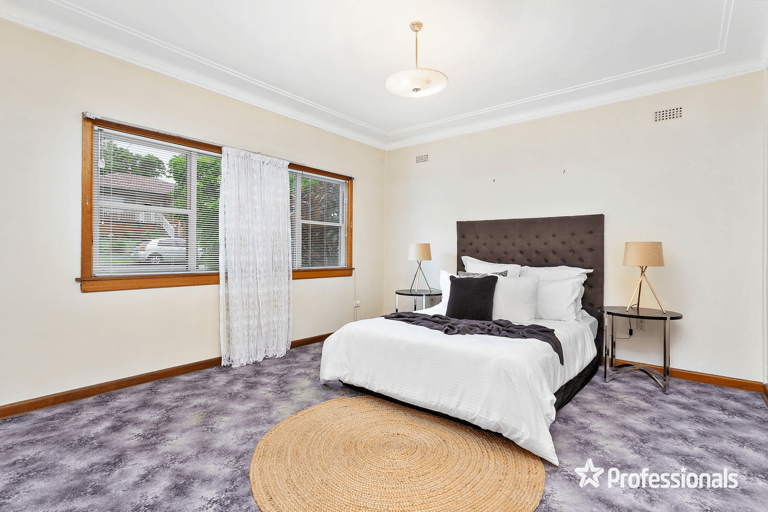 38 Craigie Avenue, Padstow, NSW 2211