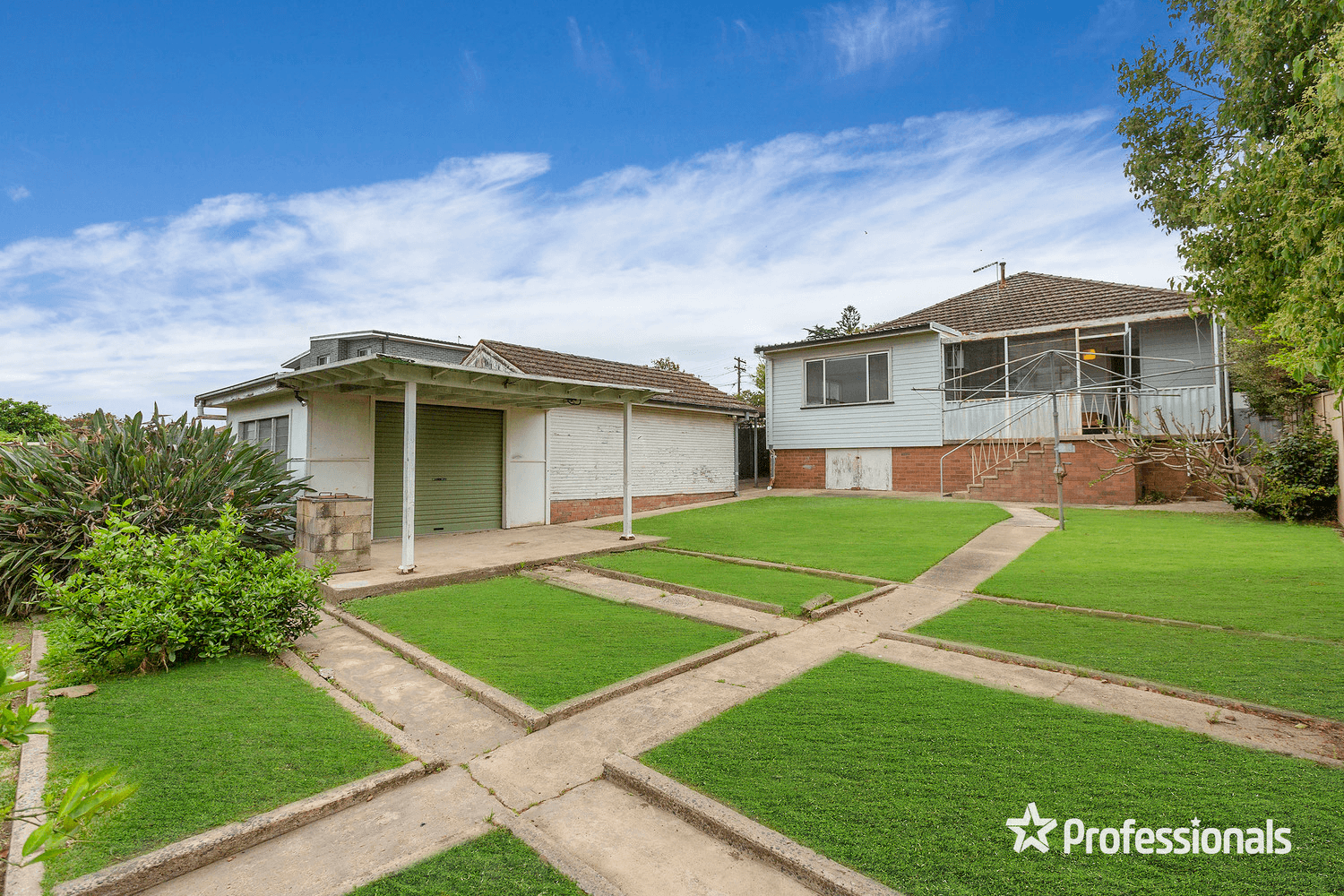 38 Craigie Avenue, Padstow, NSW 2211