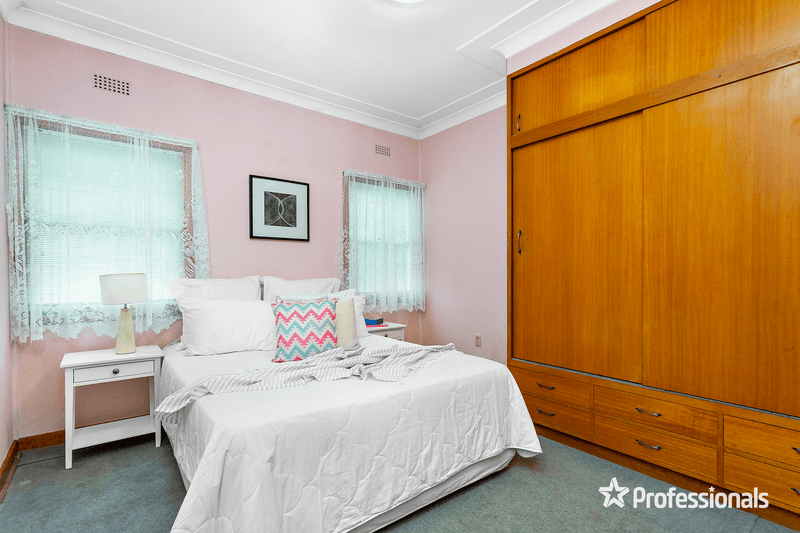 38 Craigie Avenue, Padstow, NSW 2211