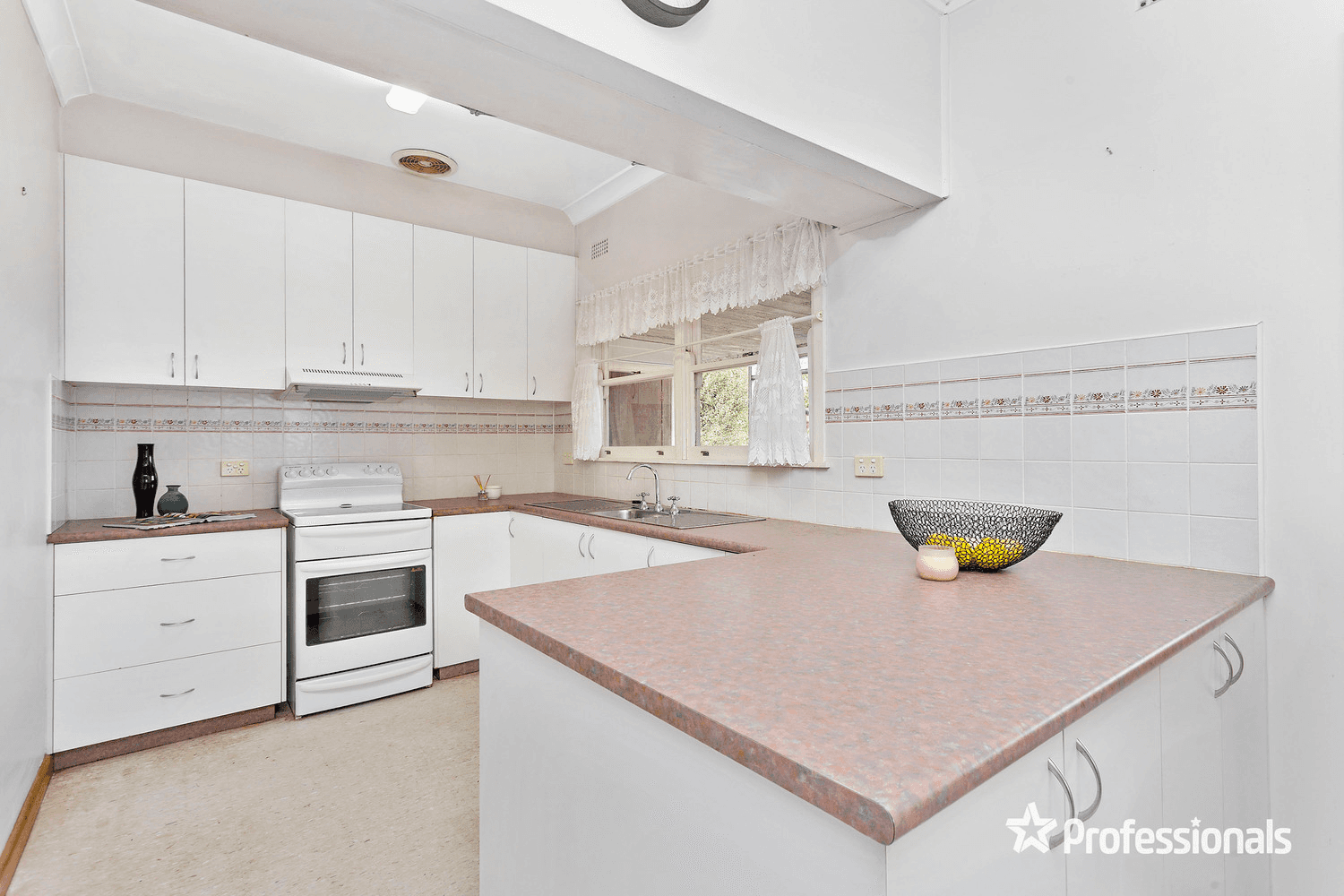 38 Craigie Avenue, Padstow, NSW 2211