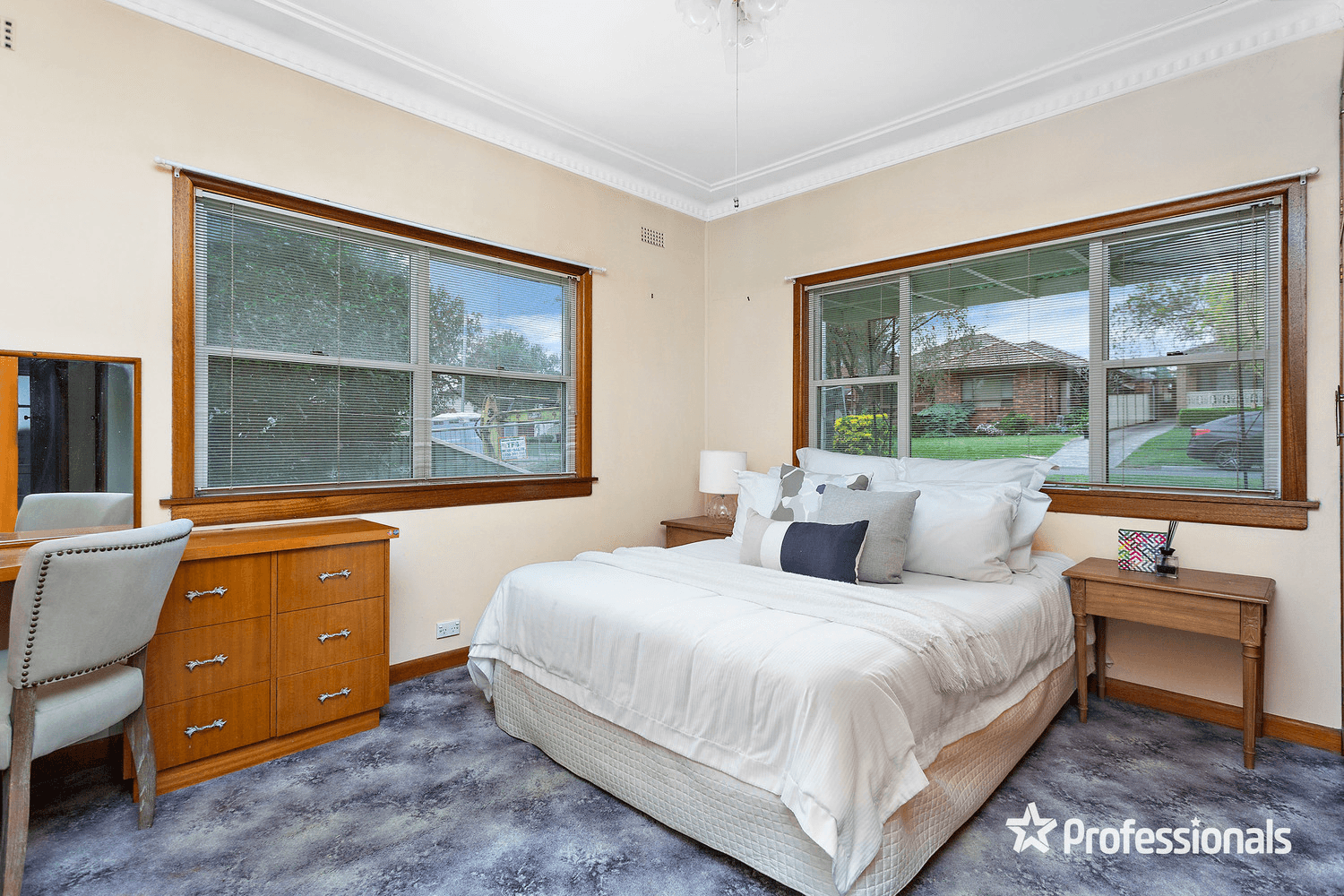 38 Craigie Avenue, Padstow, NSW 2211