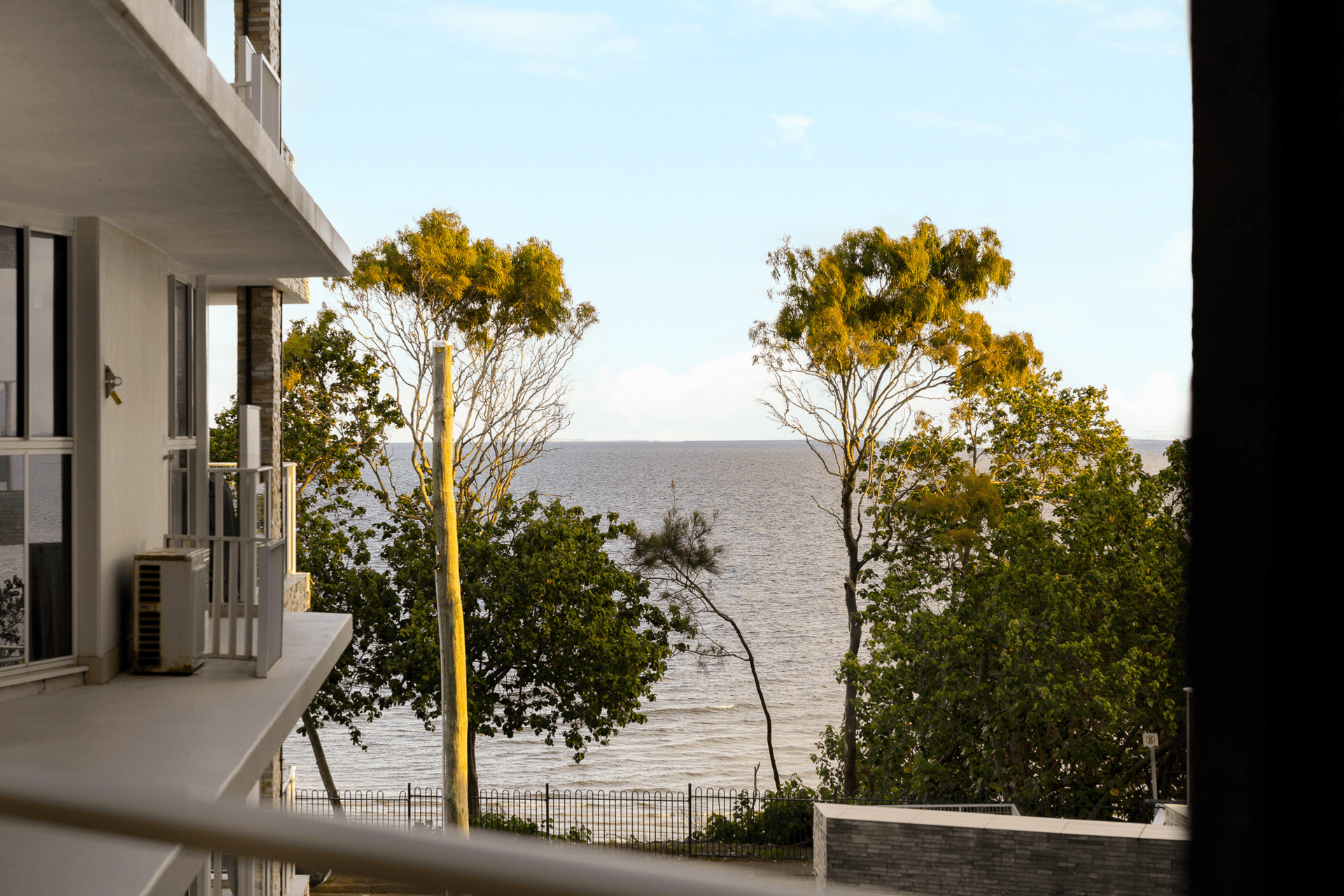 203/87 Marine Parade, Redcliffe, QLD 4020