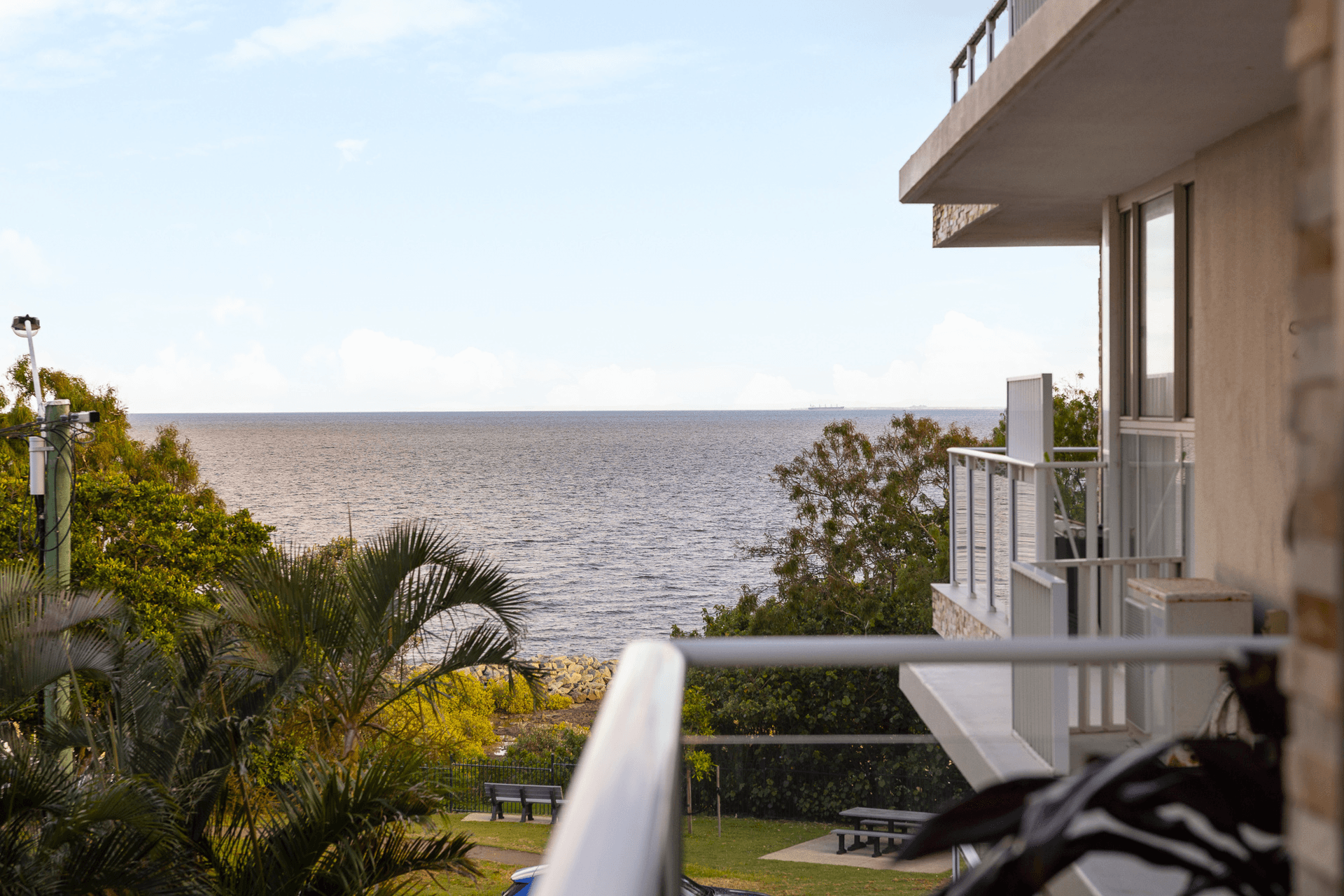 203/87 Marine Parade, Redcliffe, QLD 4020