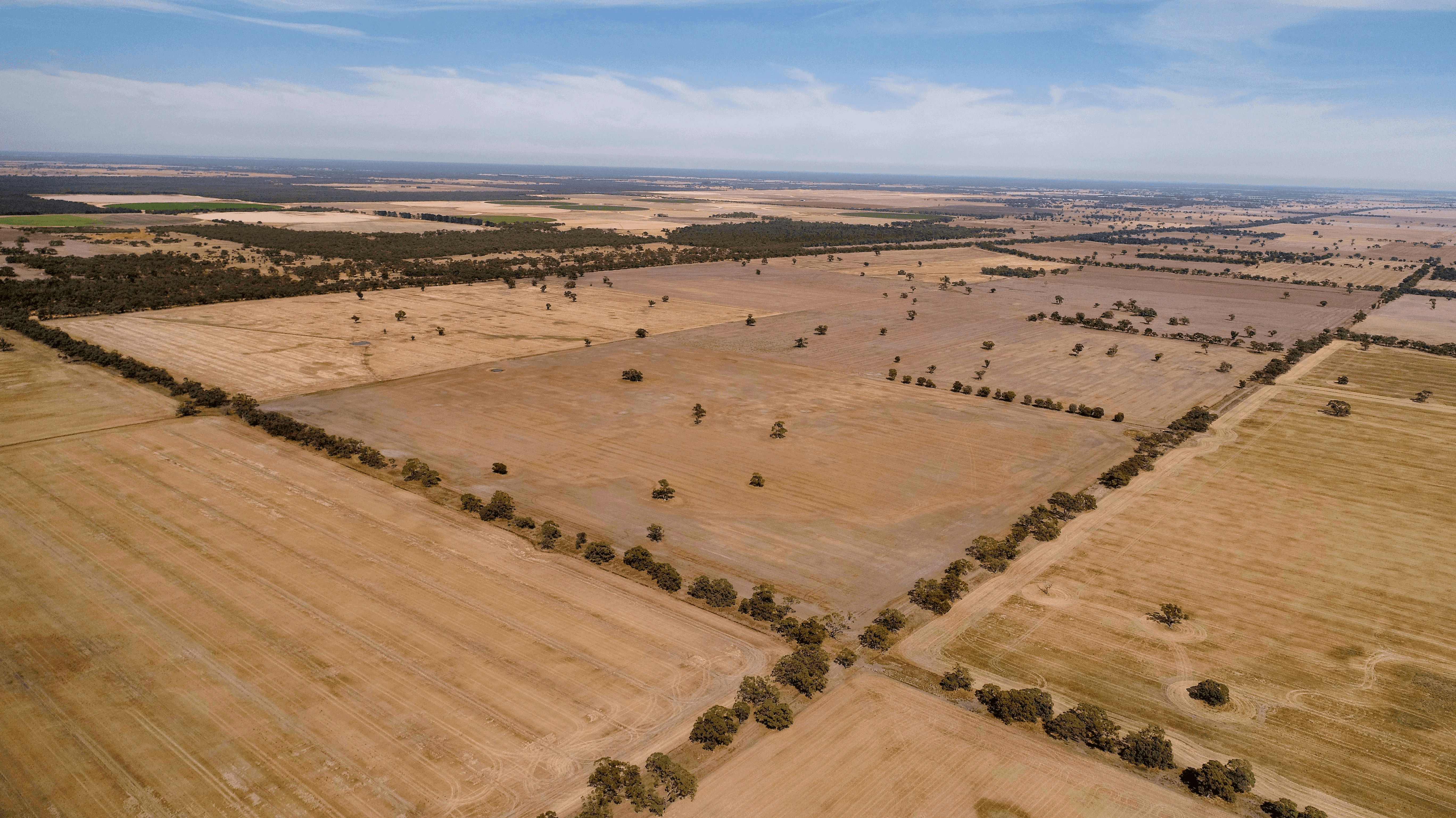 207 T Meyers Road, KANIVA, VIC 3419