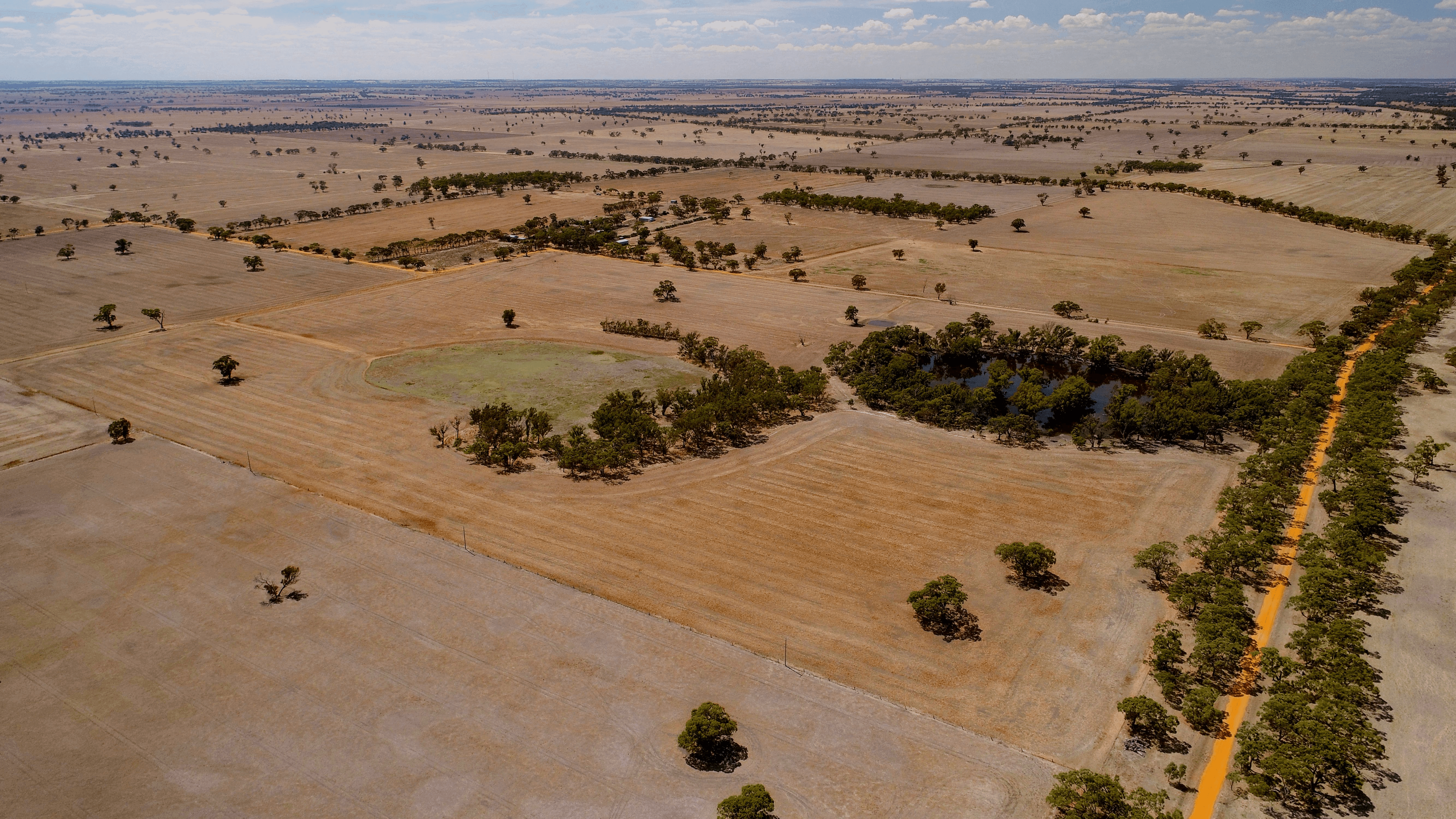 207 T Meyers Road, KANIVA, VIC 3419