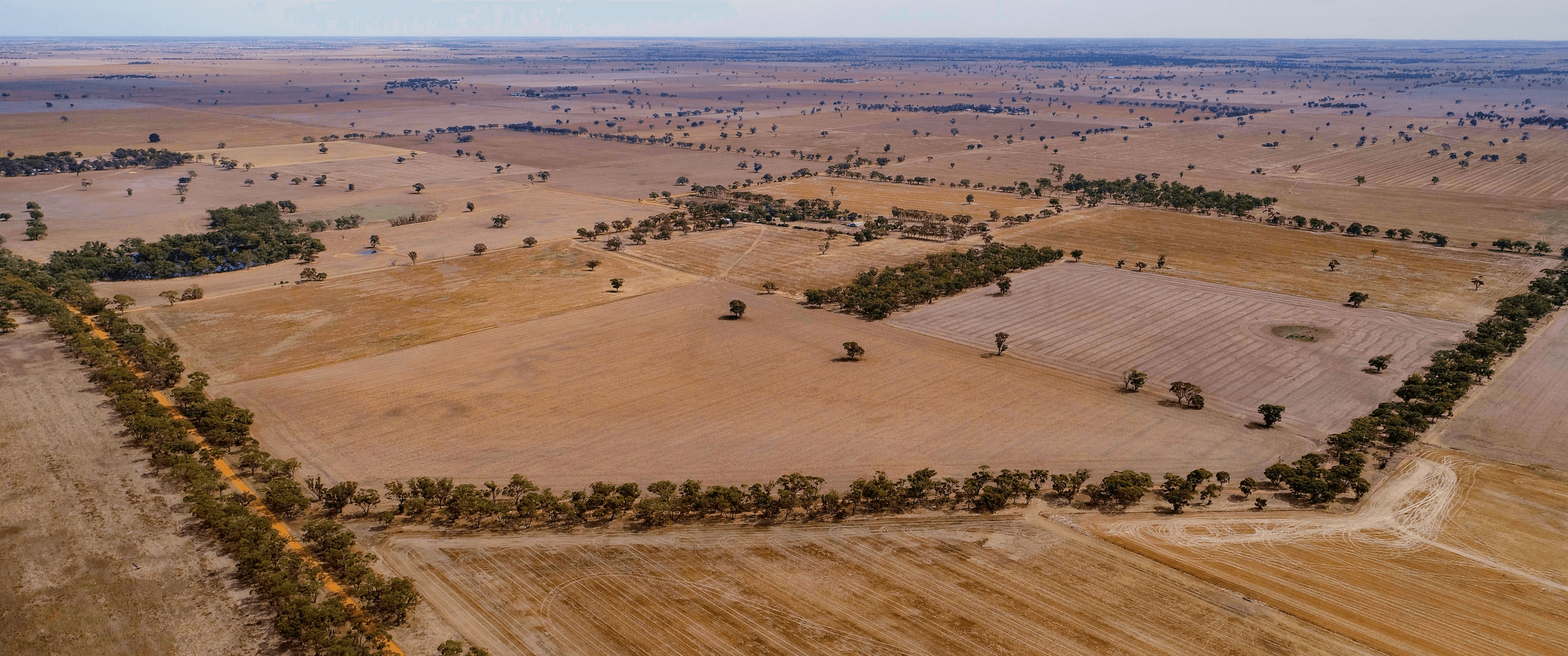 207 T Meyers Road, KANIVA, VIC 3419