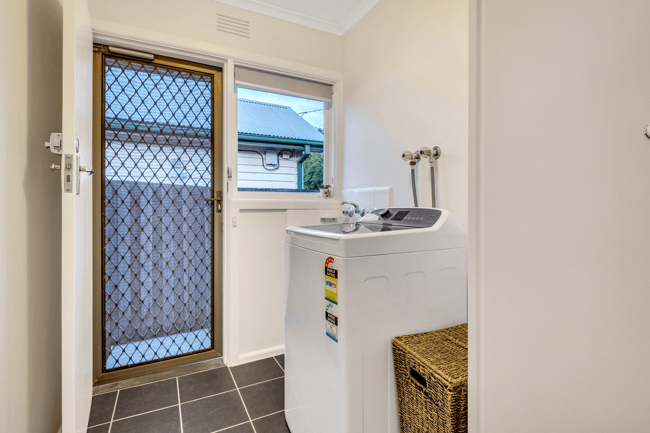 4/18-20 Shorts Road, COBURG NORTH, VIC 3058