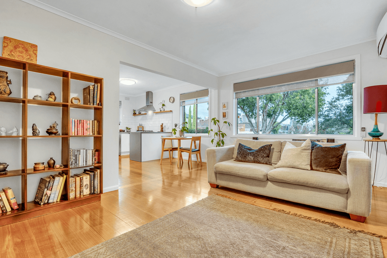 4/18-20 Shorts Road, COBURG NORTH, VIC 3058