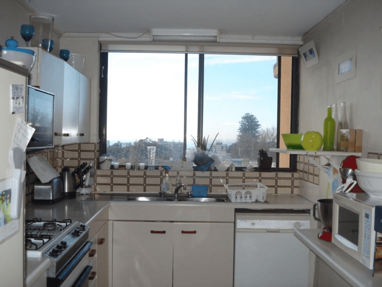 17/54 Bondi Road, Bondi, NSW 2026