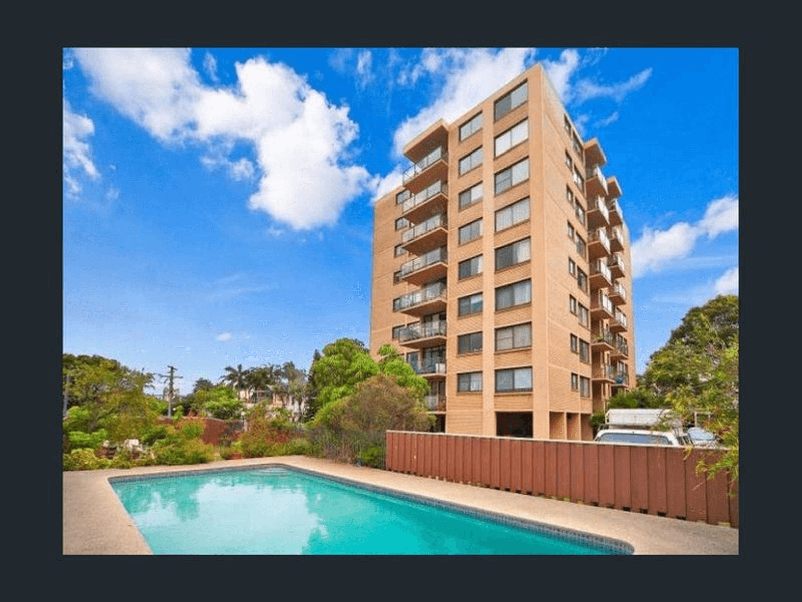 17/54 Bondi Road, Bondi, NSW 2026