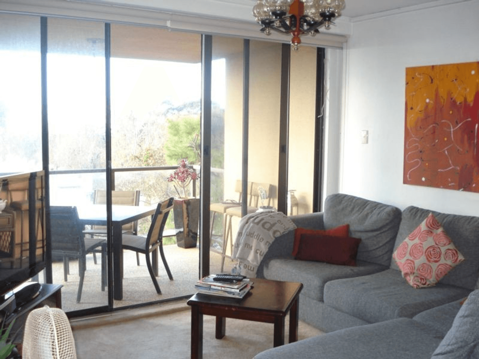 17/54 Bondi Road, Bondi, NSW 2026