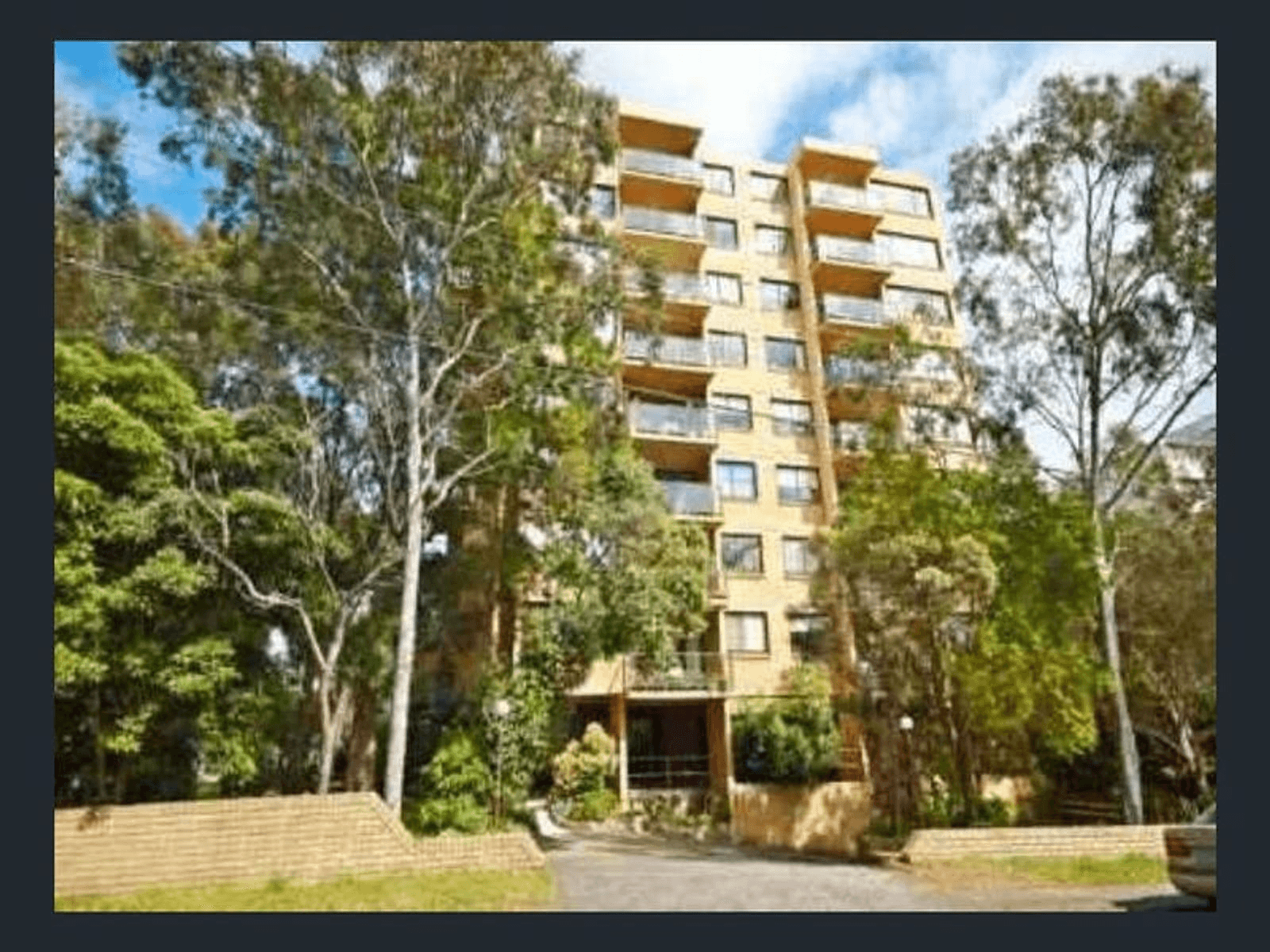17/54 Bondi Road, Bondi, NSW 2026