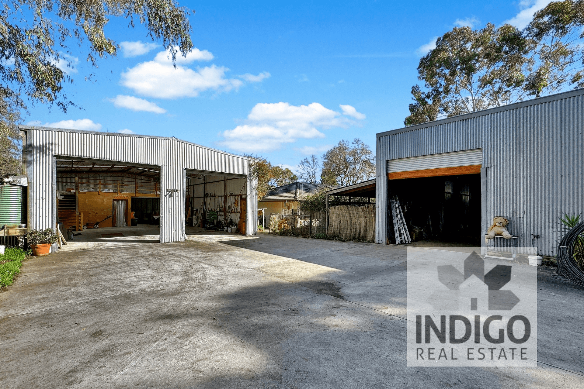 76-78 Conness Street, Chiltern, VIC 3683