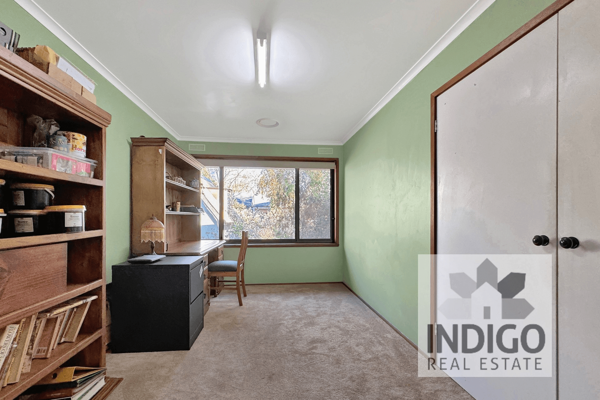 76-78 Conness Street, Chiltern, VIC 3683