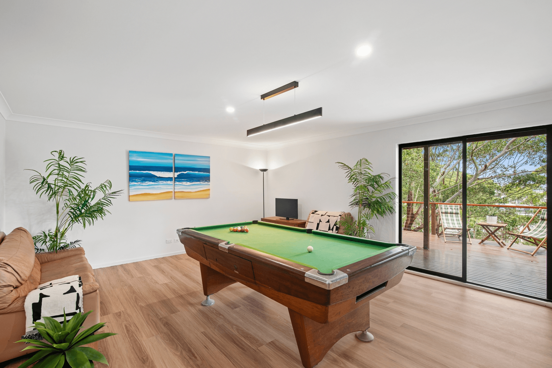 14 Easter Parade, North Avoca, NSW 2260