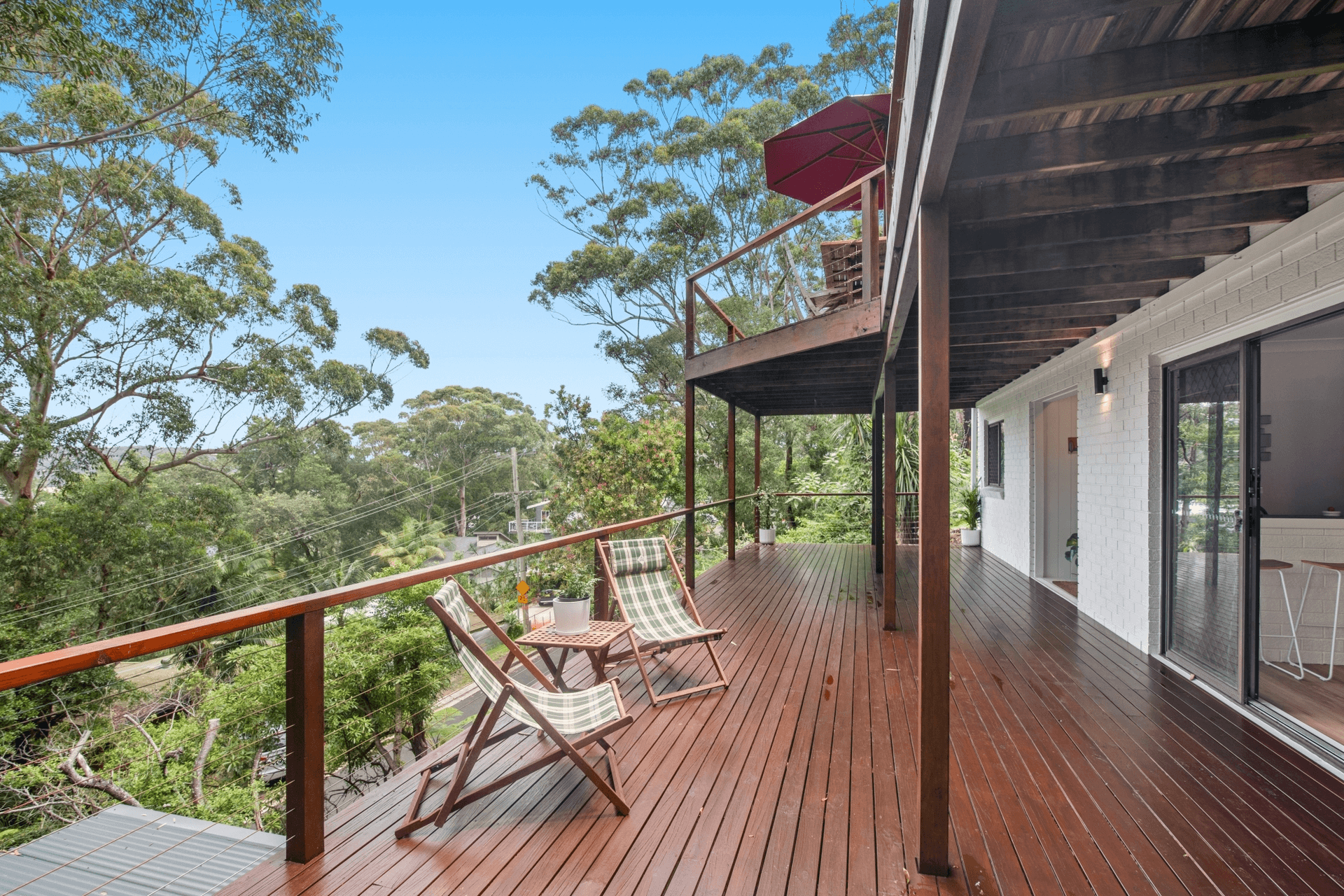 14 Easter Parade, North Avoca, NSW 2260