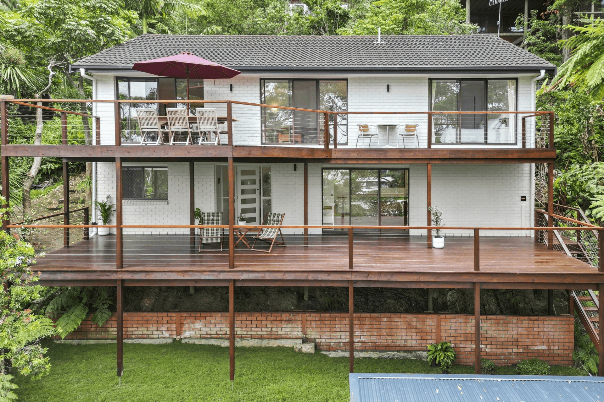 14 Easter Parade, North Avoca, NSW 2260