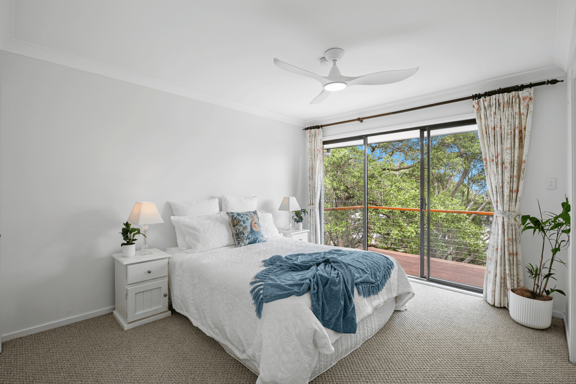 14 Easter Parade, North Avoca, NSW 2260