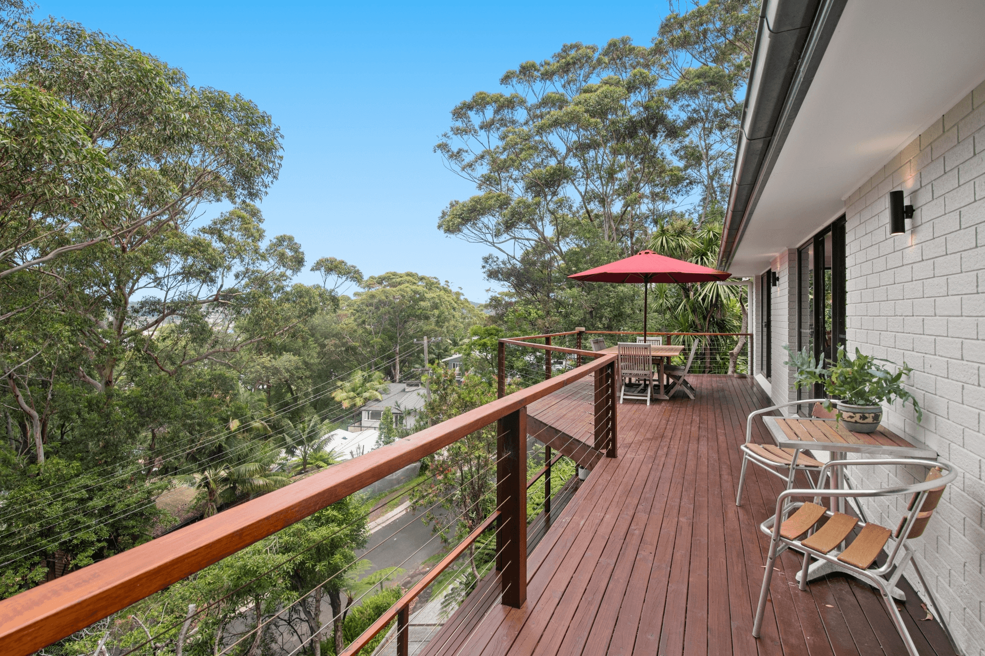 14 Easter Parade, North Avoca, NSW 2260