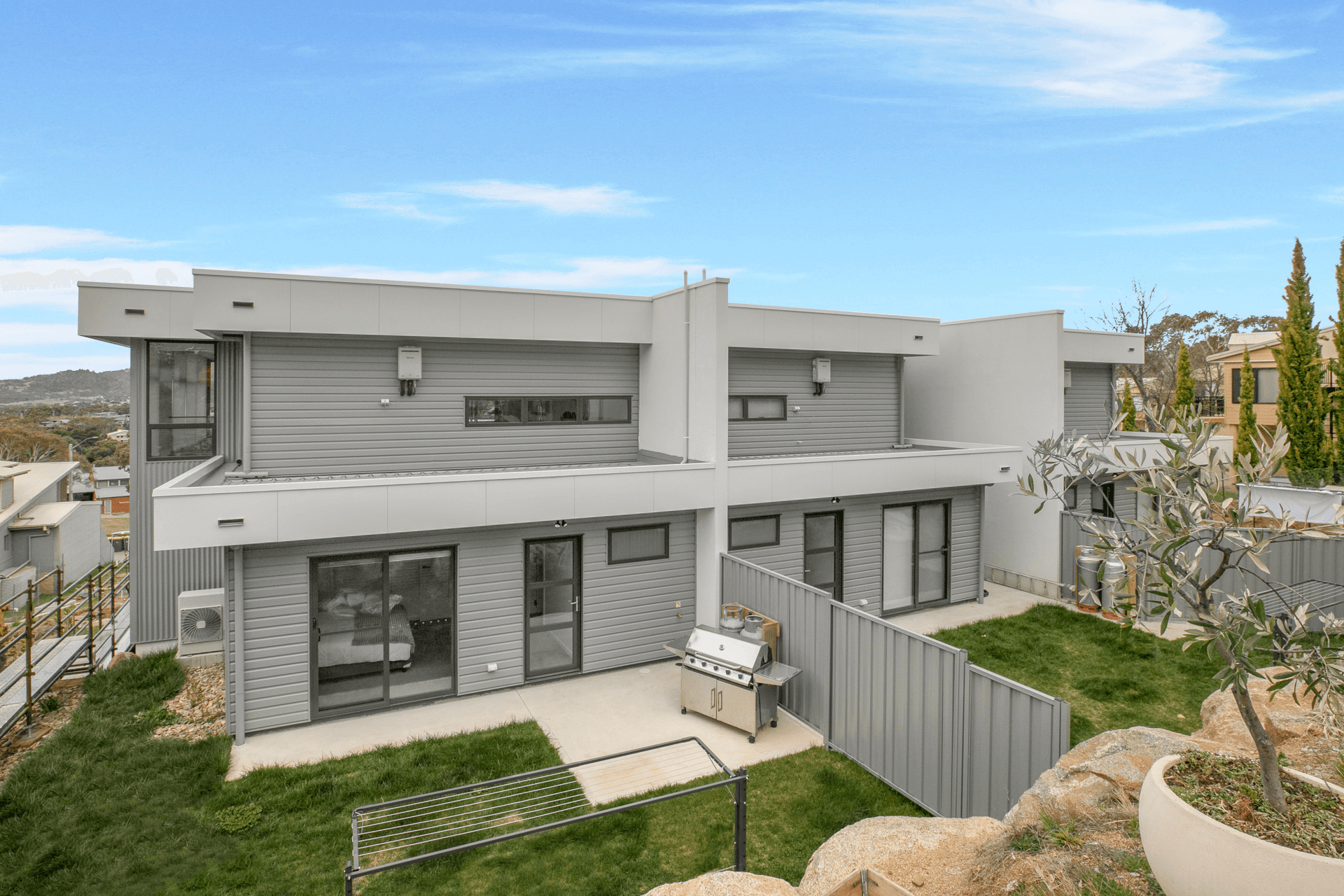 1/10B Nettin Circuit, Jindabyne, NSW 2627