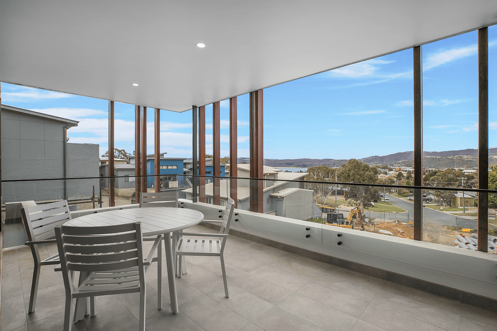 1/10B Nettin Circuit, Jindabyne, NSW 2627