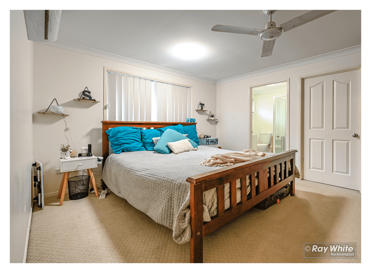 7 Perkins Court, GRACEMERE, QLD 4702